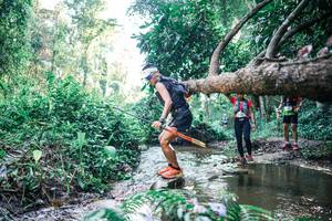 BIB: 
                            <button type="button" onclick="openModal(25434814)" class="btn btn-primary btn-sm float-right btn-popup" data-toggle="modal" data-target=".modal-high-quality">
                        <i class="fas fa-shopping-cart"></i> Add to Cart
                    </button>
                                            <button type="button" onclick="isThisMe(25434814, true)" class="btn btn-success btn-sm float-right btn-popup btn-isme hidden" data-toggle="tooltip" data-placement="bottom" title="นี่คือรูปของคุณใช่ไหม คลิกที่นี่เพื่อเอาเข้าอัลบั้ม">
                        <i class="fas fa-plus"></i> Add to album
                    </button>
                    <button type="button" onclick="isThisMe(25434814, false)" class="btn btn-warning btn-sm float-right btn-popup btn-isnotme hidden">
                        <i class="fas fa-ban"></i> Remove from album
                    </button>